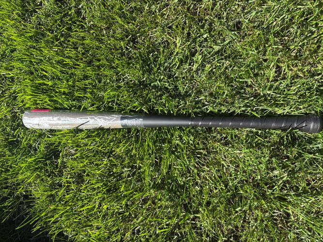 2025 AXE Maple Composite BBCOR Certified Bat (-3) 29 oz 32" (New)