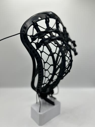 Maverik Optik Force Pro Custom Strung (New)