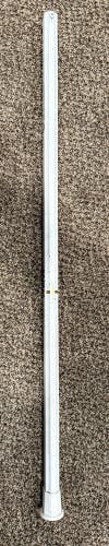 ECD Carbon Pro 2.0 Goalie Shaft (Used)