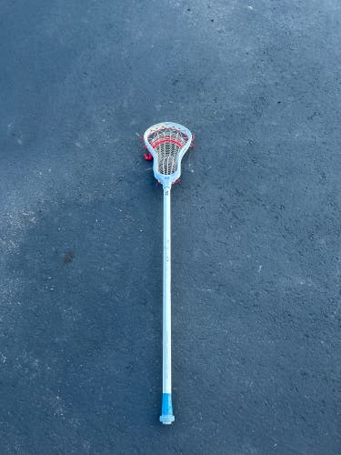 Adult Nike L3 Stick (Used)
