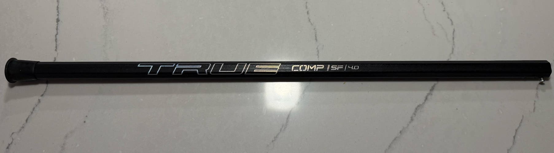 Adult True Comp 4.0 Shaft (Used)