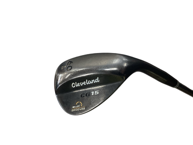 Odyssey Used Right Handed Men's Mallet Putter