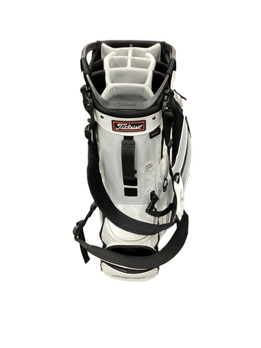 Odyssey Used Right Handed Men's Mallet Putter