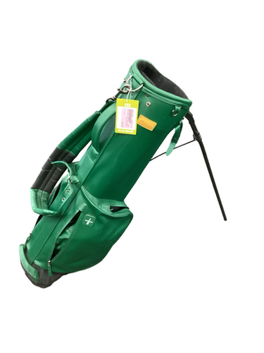 Used 24" Whee;s Bike