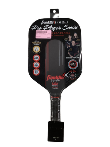 Louisville Slugger Used Blue