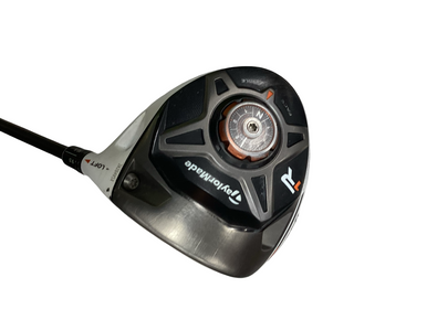 Mongoose Used Bike Helmet