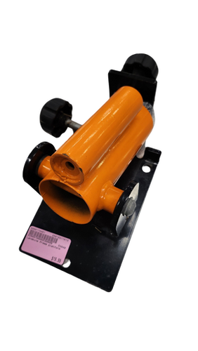 Used Exercise Accessory Other 11613-S000174401