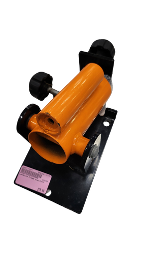 Used Exercise Accessory Other 11613-S000174401