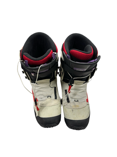 Adidas Used Small Shin Guards