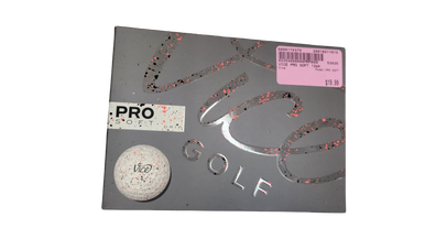 Used Vice PRO SOFT 12 Pack - Golf Balls 11613-S000174379