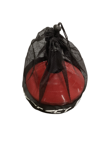 Used PROFECT 50 CONES Soccer Training Aids 11613-S000176594