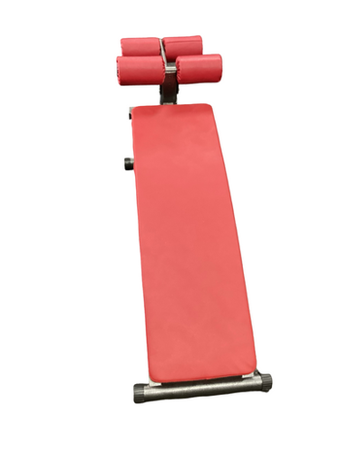 KZG Used Right Handed Men's Blade Putter