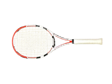 Easton Used (-5) 31" 2 5/8" Barrel USSSA Certified Bat