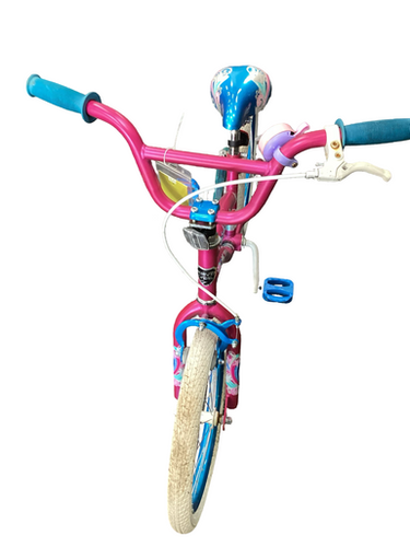 Nike Used Size 8.0 (Women's 9.0) Green Cleats