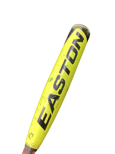 Adams Used Right Handed Men's Graphite Shaft Wedge