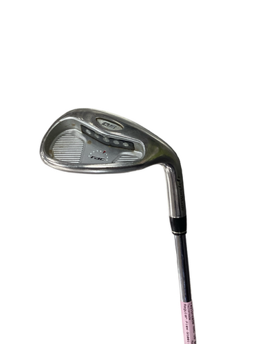 Strata Used Right Handed Men's 4 Pieces Clubs (Full Set)