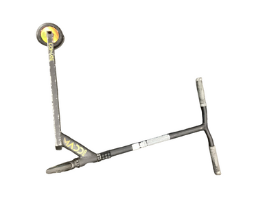 Louisville Slugger Used (-3) 31" Bat