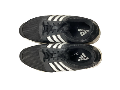 Giro Used Large Gray Helmet