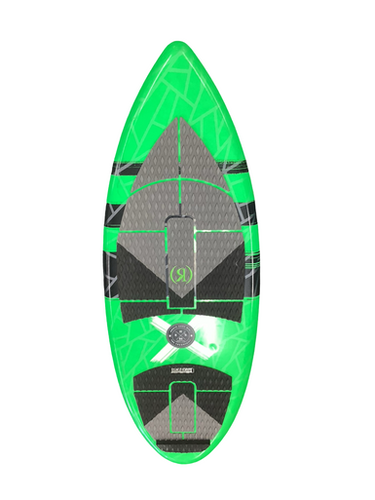 Marucci Used 32" Bat