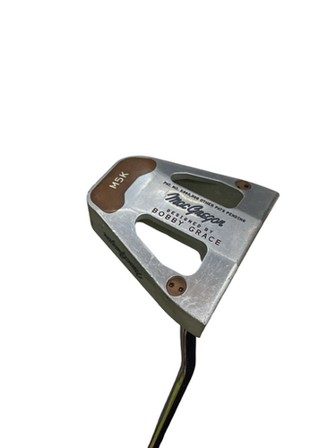 Easton Used (-3) 30" Bat