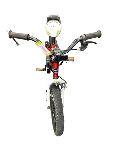 Rawlings Used (-10) 31" 2 3/4" Barrel USSSA Certified Bat