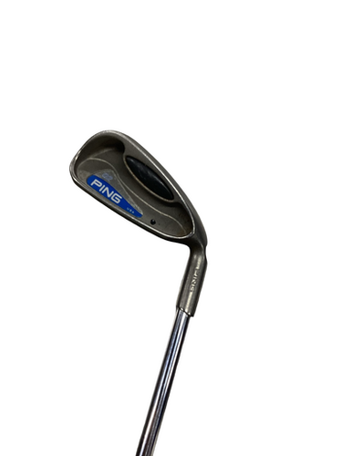 Used Ping G2 HL Mens Individual Iron RH 2 Iron 11613-S000177772