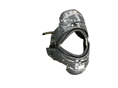 Nike Used Size 9.5 (Women's 10.5) White Men's Shoes