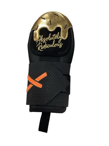 Louisville Slugger Used (-11) 28" 2 5/8" Barrel Bat