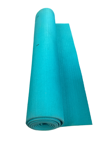 Mizuno Used 34" (-7) Bat