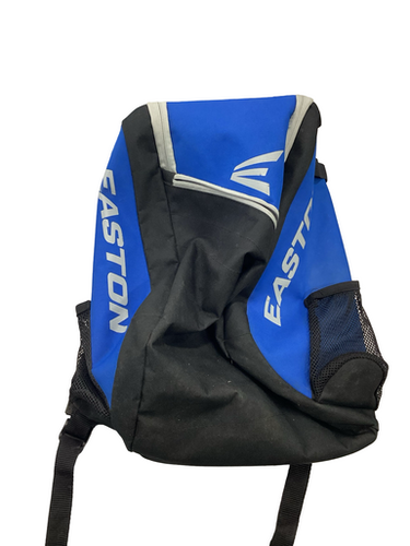 Used Junior Size 3 Inline Skates