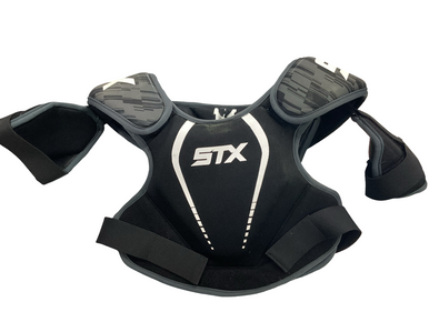 Cascade Used Blue Helmet