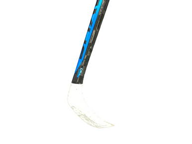 Elan Used Men's 140 cm Skis