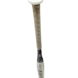 Maxfli Used Right Handed Men's Regular Flex 4 Pieces Clubs (Full Set)