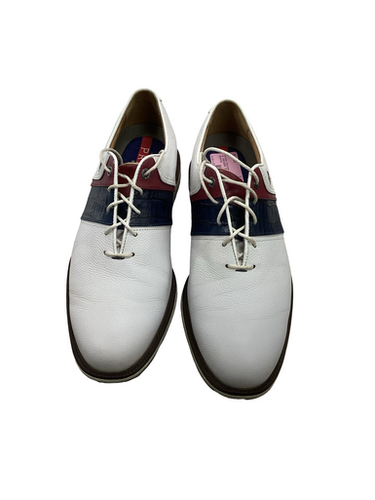 Used Adams Golf IDEA PRO Mens Hybrid Club RH 2 Hybrid 11613-S000172819