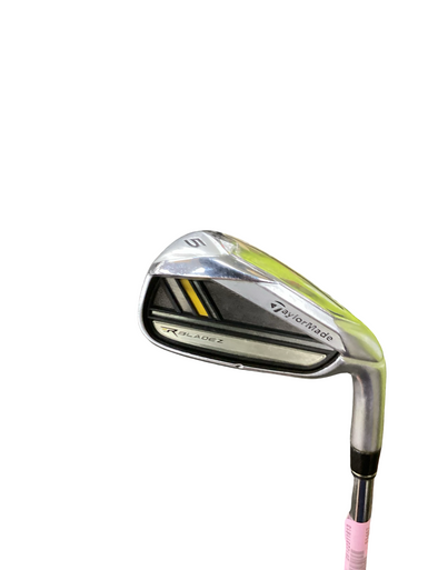 Used Medium Black Men's Ski Pants