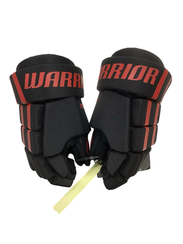 Ping Used Right Handed Men's Stiff Flex Steel Shaft 8 Pieces Iron Set