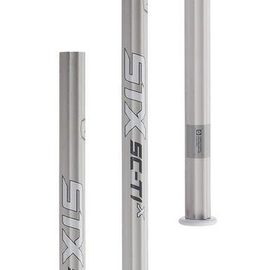 New STX SC-TI X+ Shaft 10299-STXHEAAX1-SCTIXP