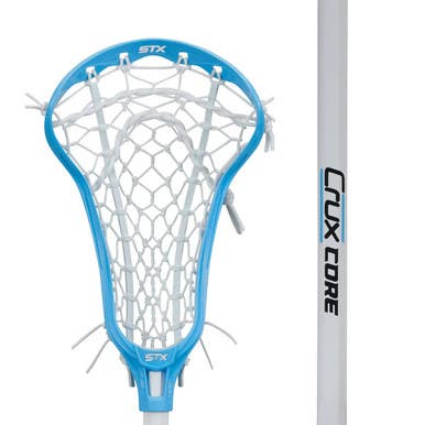 New STX Crux Core Wmn Stk 10299-STXCRXCORE