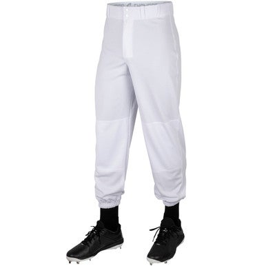 (New) Game Pants