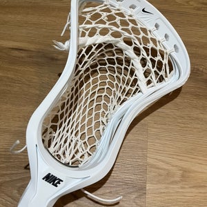 New Nike Alpha Elite 2 Head