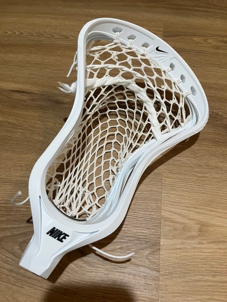 New Nike Alpha Elite 2 Head