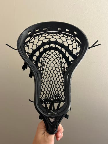 ECD Delta Used Stringing Head (Used)