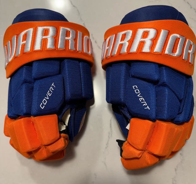 Warrior Covert Pro Gloves 13" Pro Stock (New)