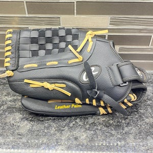 Rawlings RSB LH Softball Glove 13" (Used)