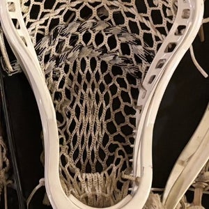 Gait Torque Bundle with hat
