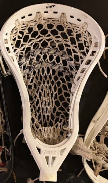 Gait Torque Bundle with hat