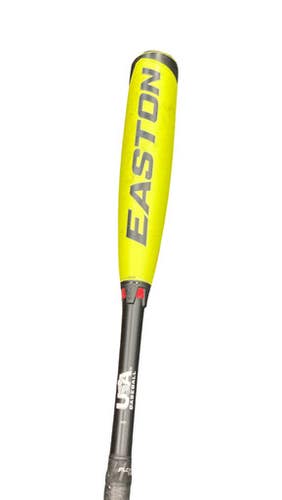 Used Easton ADV 360 BB/SB USA 2 5/8 Bat 30" 11859-S000029594