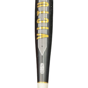 Used Victus VANDAL BB/SB USSSA 2 3/4 Bat 29" 11859-S000029593