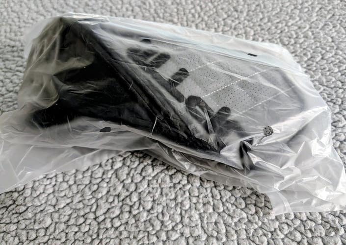 NEW Cobra OPTM Fairway Wood Head Cover 3 5 7 9. FREE SHIPPING