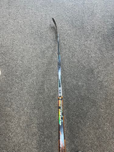 True HZRDUS FURY Junior Right Handed Hockey Stick T92.5 40 Flex (New)